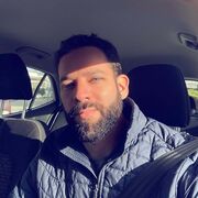 ���������� ������, ���� ������� ���������, 33 ����, ������������ ��� ������, ����� � ���������