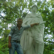 ���������� ������, ���� ������� Abdullik 05, 50 ���, ������������ ��� ������