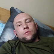 ���������� ������, ���� ������� ������, 31 ���, ������������ ��� ������, c�������� ���������