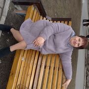  ,   , 63 ,   c 