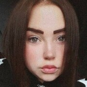 ���������� �����������, ���� ������� �����, 26 ���, ������������ ��� ������, ����� � ���������, c�������� ���������