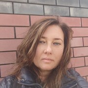 ���������� ������, ���� ������� ��������, 45 ���, ������������ ��� ����� � ���������, c�������� ���������