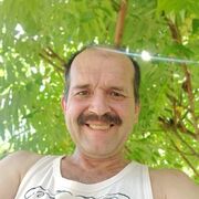 ���������� �����, ���� ������� ������, 55 ���, ������������ ��� ������, ����� � ���������, c�������� ���������