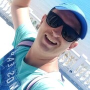 ���������� �����, ���� ������� �������, 32 ����, ������������ ��� ������, ����� � ���������, c�������� ���������, ���������