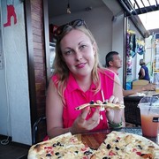  ,   , 41 ,   ,   , c 