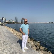  ,   Mahir, 56 ,   ,   