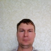  ,   , 44 ,   ,   , c , 