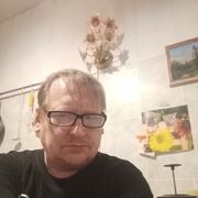  ,   , 56 ,   ,   , c , 