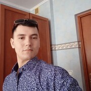  ,  Wlad, 24