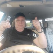  ,   , 59 ,   ,   , c , 
