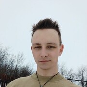  -,   , 22 ,   ,   , c 