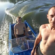 ���������� ������-��-����, ���� ������� Nikolay, 39 ���, ������������ ��� ������, ����� � ���������