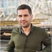  ,   , 42 ,   , 