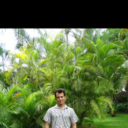 ���������� ������-��-����, ���� ������� ������, 39 ���, ������������ ��� ������, ����� � ���������, c�������� ���������