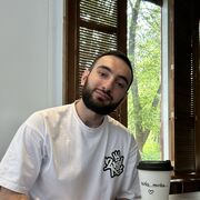  ,  , 25