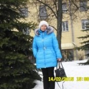  ,   , 58 ,   ,   , c 