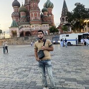 ���������� ����, ���� ����� Kenan, 25 ���, ������������ ��� ������, ����� � ���������