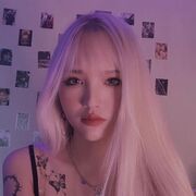  ,   Wendy, 27 ,   ,   , c 