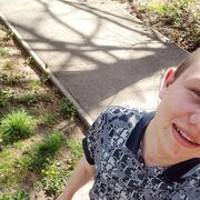 ���������� ���������, ���� ����� Andrey, 21 ���, ������������ ��� ������, ����� � ���������, c�������� ���������