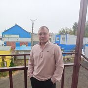  ,   , 35 ,   , 