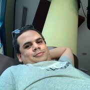 ���������� �����, ���� ������� ����, 30 ���, ������������ ��� ������, ����� � ���������, c�������� ���������, ���������