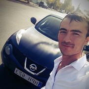 ���������� ������, ���� ������� Husan, 30 ���, ������������ ��� ������, ����� � ���������, c�������� ���������