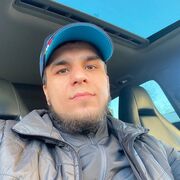 ���������� �����������, ���� ������� Maga, 29 ���, ������������ 