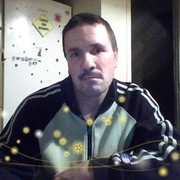  ,   Tigr73, 51 ,   
