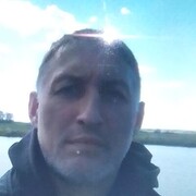  ,   , 54 ,   ,   