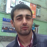  -,   Xals1989, 35 ,   