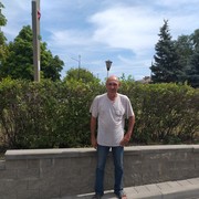  ,  , 51