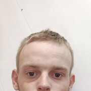 ���������� ����, ���� ����� ����, 25 ���, ������������ ��� ����� � ���������, c�������� ���������