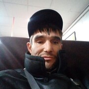  --,   Aleksndr, 49 ,   ,   , c 