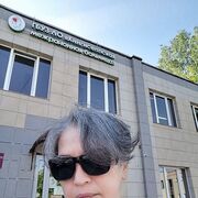  ,   Lola, 63 ,   ,   , c 