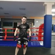 ���������� ���������, ���� ������� ������, 32 ����, ������������ ��� ������, ����� � ���������