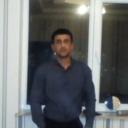 ���������� �������, ���� ������� �����, 36 ���, ������������ 