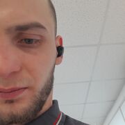 ���������� �����-���������, ���� ������� ������, 28 ���, ������������ ��� ������, ����� � ���������, c�������� ���������