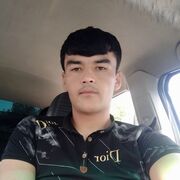  --,   , 28 ,   ,   