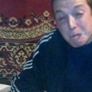  ,   , 38 ,   ,   , 