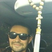 ���������� �����������, ���� ������� ������, 35 ���, ������������ ��� ������, ����� � ���������, c�������� ���������