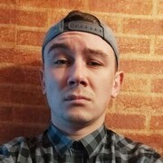  ,   , 30 ,   ,   , 