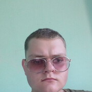 ���������� ������-��-����, ���� ����� ��������, 25 ���, ������������ ��� ������, ����� � ���������