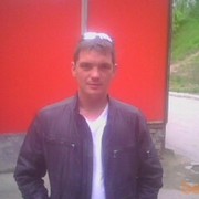  ,   , 40 ,  