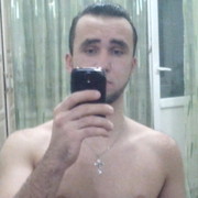  ,   , 35 ,   