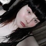  ,  , 27