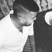 ���������� �������, ���� ������� Boom, 35 ���, ������������ ��� ������, ����� � ���������, c�������� ���������