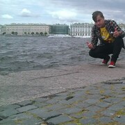 ���������� ������, ���� ������� �����, 33 ����, ������������ ��� ������, ����� � ���������