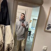  -,   , 26 ,   ,   , c 