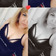 ���������� �����������, ���� ������� �����, 36 ���, ������������ ��� ������, ����� � ���������, c�������� ���������, ���������