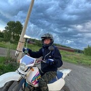  ,   , 30 ,   c 
